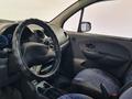 Daewoo Matiz 2011 года за 1 650 000 тг. в Алматы – фото 21
