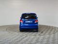 Daewoo Matiz 2011 года за 1 650 000 тг. в Алматы – фото 6