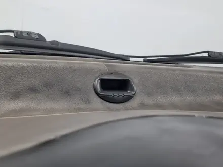 Daewoo Matiz 2011 года за 1 650 000 тг. в Алматы – фото 22