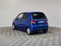 Daewoo Matiz 2011 года за 1 650 000 тг. в Алматы – фото 7