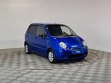 Daewoo Matiz 2011 годаүшін1 650 000 тг. в Алматы – фото 3