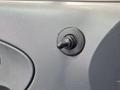 Daewoo Matiz 2011 года за 1 650 000 тг. в Алматы – фото 23