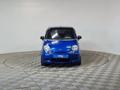 Daewoo Matiz 2011 года за 1 650 000 тг. в Алматы – фото 2