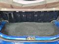 Daewoo Matiz 2011 года за 1 650 000 тг. в Алматы – фото 10