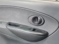 Daewoo Matiz 2011 года за 1 650 000 тг. в Алматы – фото 13