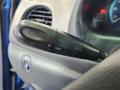 Daewoo Matiz 2011 года за 1 650 000 тг. в Алматы – фото 15