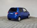 Daewoo Matiz 2011 года за 1 650 000 тг. в Алматы – фото 5