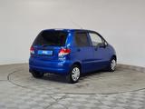 Daewoo Matiz 2011 годаүшін1 650 000 тг. в Алматы – фото 5