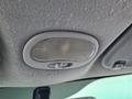 Daewoo Matiz 2011 года за 1 650 000 тг. в Алматы – фото 17