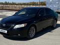 Toyota Camry 2007 года за 5 300 000 тг. в Кызылорда – фото 8