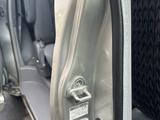 Toyota Estima 2000 года за 4 500 000 тг. в Алматы – фото 4