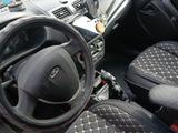 ВАЗ (Lada) Granta 2190 2020 года за 3 400 000 тг. в Сергеевка – фото 5