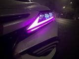 Toyota Camry 2019 годаүшін11 500 000 тг. в Уральск