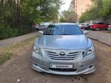 Toyota Camry 2007 годаүшін3 400 000 тг. в Астана