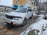 Nissan R'nessa 1998 годаfor3 000 000 тг. в Усть-Каменогорск