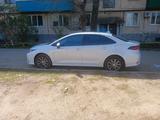 Toyota Corolla 2020 года за 9 200 000 тг. в Уральск – фото 3