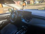 Toyota Corolla 2020 года за 9 200 000 тг. в Уральск – фото 5