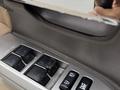 Toyota Land Cruiser 2014 года за 26 000 000 тг. в Актау – фото 11