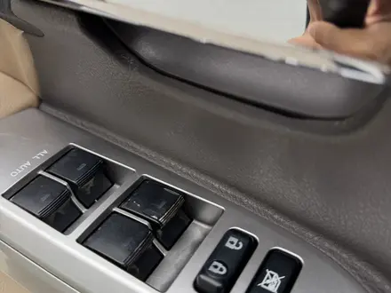 Toyota Land Cruiser 2014 года за 26 000 000 тг. в Актау – фото 11