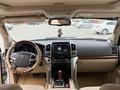 Toyota Land Cruiser 2014 года за 26 000 000 тг. в Актау – фото 13