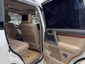 Toyota Land Cruiser 2014 года за 26 000 000 тг. в Актау – фото 14