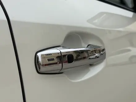 Toyota Land Cruiser 2014 года за 26 000 000 тг. в Актау – фото 15