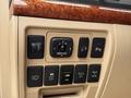 Toyota Land Cruiser 2014 года за 26 000 000 тг. в Актау – фото 16