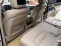 Toyota Land Cruiser 2014 года за 26 000 000 тг. в Актау – фото 5
