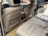 Toyota Land Cruiser 2014 года за 26 000 000 тг. в Актау – фото 5