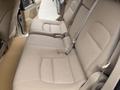Toyota Land Cruiser 2014 года за 26 000 000 тг. в Актау – фото 7