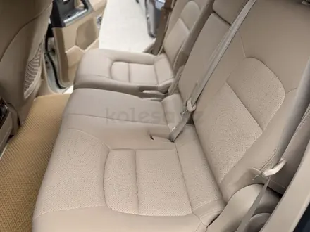 Toyota Land Cruiser 2014 года за 26 000 000 тг. в Актау – фото 7