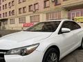 Toyota Camry 2014 годаүшін6 500 000 тг. в Актау – фото 2