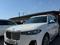 BMW X7 2019 годаүшін40 000 000 тг. в Караганда