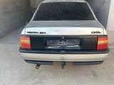 Opel Vectra 1991 года за 600 000 тг. в Туркестан