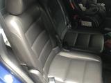 Volkswagen Touran 2008 года за 3 800 000 тг. в Алматы – фото 4