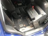 Volkswagen Touran 2008 года за 2 800 000 тг. в Алматы – фото 5