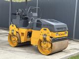 Bomag  BW 121 2003 года за 7 500 000 тг. в Алматы – фото 2