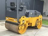 Bomag  BW 121 2003 года за 7 500 000 тг. в Алматы – фото 3