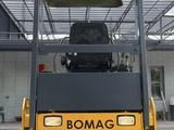 Bomag  BW 121 2003 года за 7 500 000 тг. в Алматы – фото 4