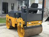 Bomag  BW 121 2003 года за 7 500 000 тг. в Алматы – фото 5