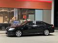 Toyota Camry 2010 года за 6 400 000 тг. в Атырау – фото 2