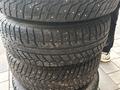 Шина R15 за 85 000 тг. в Астана – фото 2