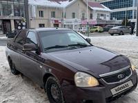 ВАЗ (Lada) Priora 2170 2014 годаүшін3 350 000 тг. в Усть-Каменогорск