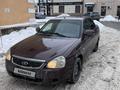 ВАЗ (Lada) Priora 2170 2014 годаүшін3 350 000 тг. в Усть-Каменогорск – фото 3