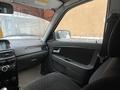 ВАЗ (Lada) Priora 2170 2014 годаүшін3 350 000 тг. в Усть-Каменогорск – фото 9