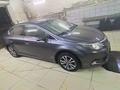 Toyota Avensis 2013 года за 7 100 000 тг. в Павлодар – фото 13