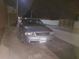 Audi A6 1997 года за 2 100 000 тг. в Кызылорда – фото 3