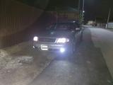Audi A6 1997 года за 2 100 000 тг. в Кызылорда – фото 2