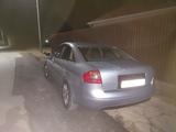 Audi A6 1997 года за 2 100 000 тг. в Кызылорда – фото 4