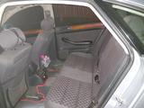Audi A6 1997 года за 2 100 000 тг. в Кызылорда – фото 5